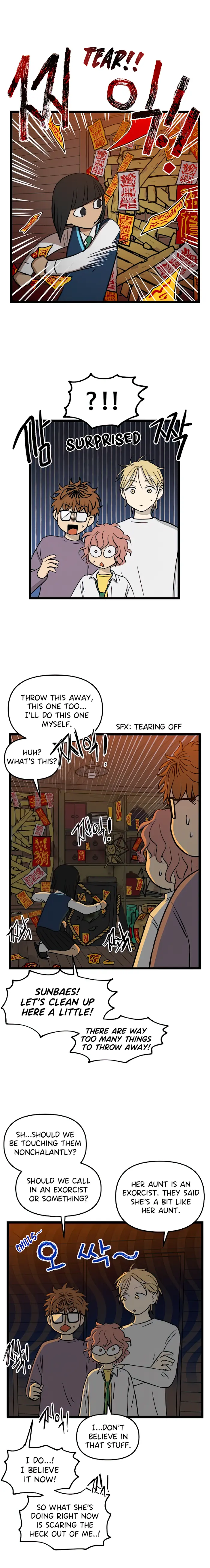 No Home Chapter 100 image 03_optimized
